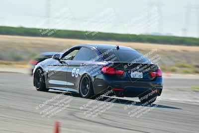 media/May-24-2025-Turn8 Trackdays (Sat) [[034586b55d]]/3 Inter 3/Session 1 (On Ramp)/